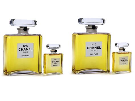 online hindi chanel|Chanel perfume online india.